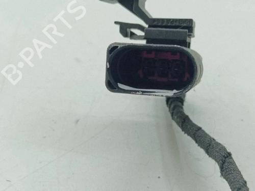 Electronic module BENTLEY CONTINENTAL FLYING SPUR (3W_) 6.0 | BP38240845M83 - Image 6