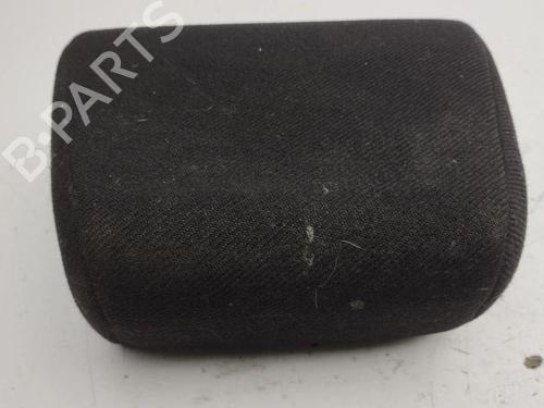 Headrest PEUGEOT 308 SW I (4E_, 4H_) 1.6 HDi | BP28893446I31 