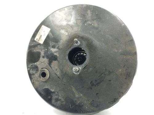 Servo brake SEAT TOLEDO II (1M2) 1.9 TDI | BP28891426M42 