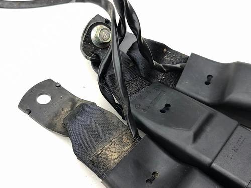 Engate do cinto NISSAN LEAF (ZE1) Electric | BP33863650I32  - Image 6