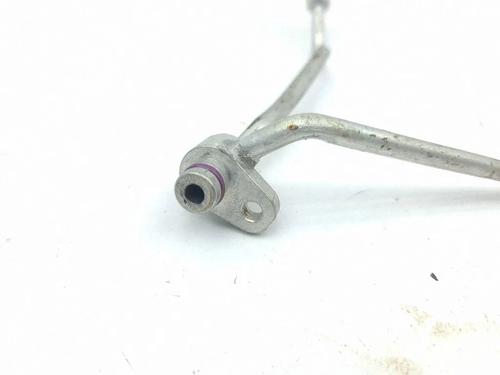 AC pipe AUDI A4 Allroad B9 (8WH, 8WJ) 2.0 TDI quattro | BP38249283M126 - Image 4