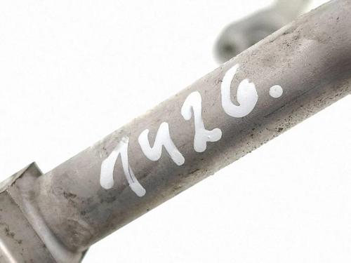 AC pipe LEXUS IS III (_E3_) 300h (AVE30_, AVE30R) | BP37586240M126 - Image 6