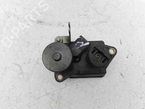 Electronic module MERCEDES-BENZ B-CLASS Sports Tourer (W245) B 200 TURBO (245.234) | BP28852142M83 