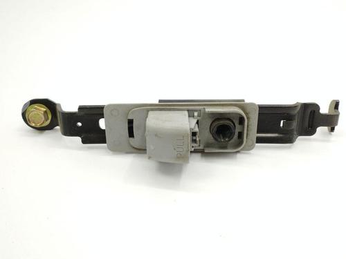 Andre MAZDA 5 (CW) 1.6 CD (116 hp) 28885832