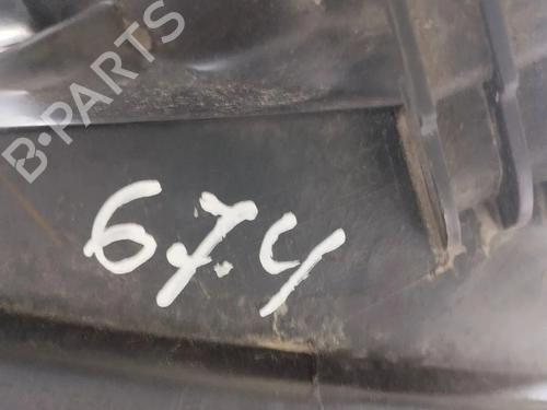 Right headlight OPEL ANTARA A (L07) 2.2 CDTi | BP28904321C29 - Image 3
