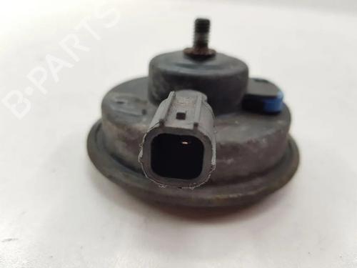 Horn HONDA CR-V III (RE_) 2.2 i-CTDi 4WD (RE6) | BP36197412E13 - Image 2