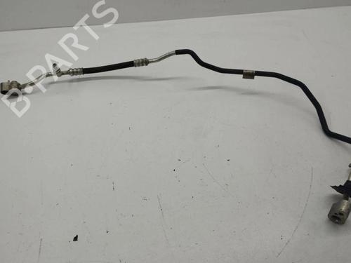 AC pipe PORSCHE CAYENNE (9PA) 3.2 | BP28895480M126 