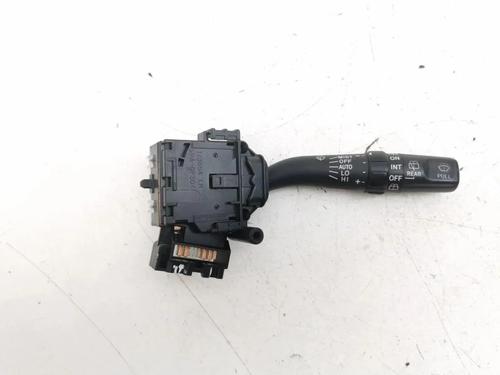 Used Steering column stalk Steering column stalk 33664381 33664381