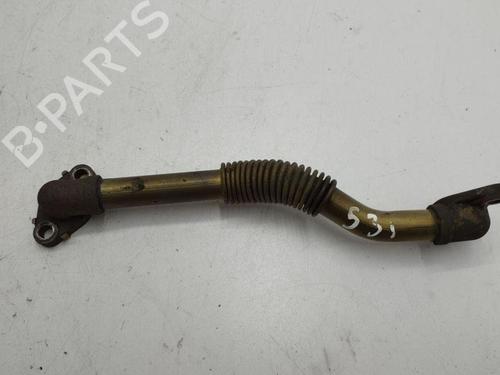 Used Pipe HYUNDAI i30 Estate (GD) 1.6 CRDi (110 hp) 28894122