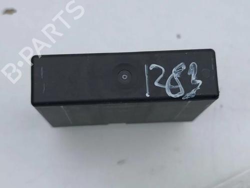 Electronic module MINI MINI COUNTRYMAN (F60) Cooper | BP33669167M83 - Image 5