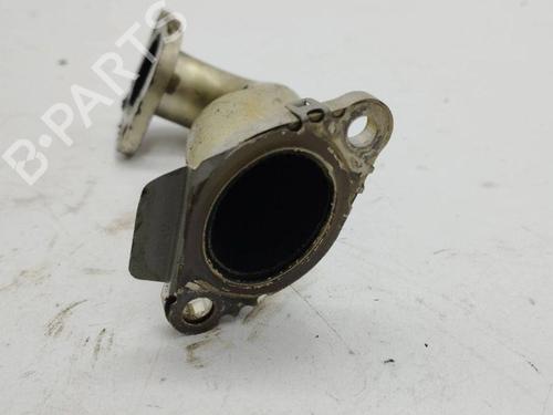 Pipe MERCEDES-BENZ E-CLASS (W213) E 220 d (213.004) | BP28904546M125