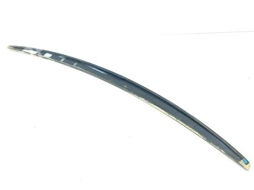 Spoiler bagklap JAGUAR XE (X760) 2.0 D | BP33665866C96 - Image 4