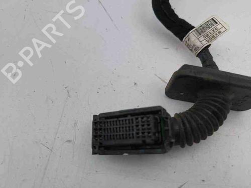 Wiring harness HYUNDAI i40 I CW (VF) 1.7 CRDi | BP28890974E16 