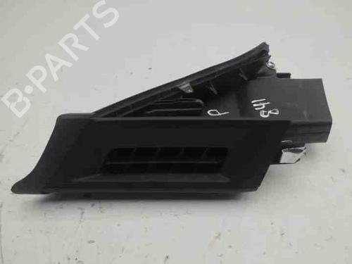 Used Air vent MASERATI GHIBLI III (M157) 3.0 D (275 hp) 28864874