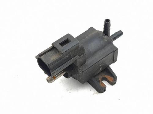 Elektronisk sensor Elektronisk sensor 38268898 38268898