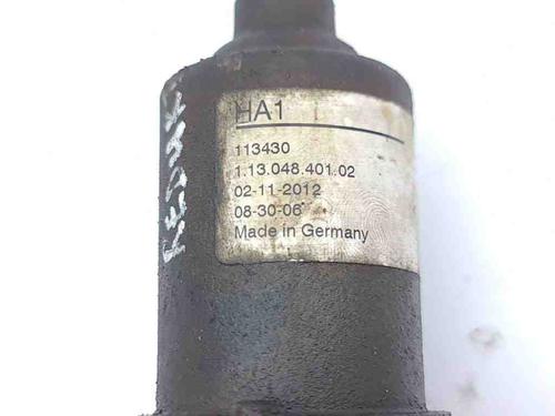 Electronic module LAND ROVER RANGE ROVER EVOQUE (L538) 2.2 D 4x4 | BP28879050M83