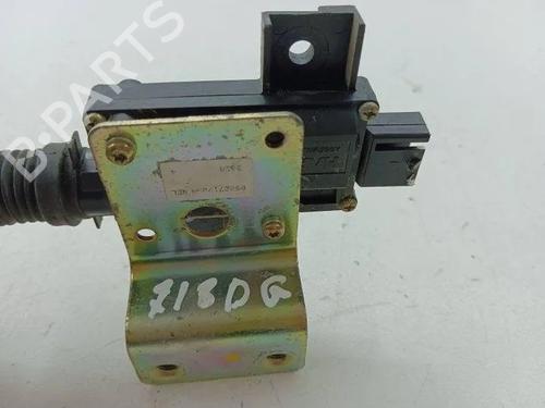 Electronic module CHRYSLER PT CRUISER (PT_) 2.2 CRD | BP28865777M83 - Image 4