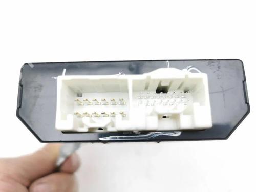 Electronic module MAZDA CX-7 (ER) 2.2 MZR-CD AWD (ER10A) | BP28892975M83 - Image 4