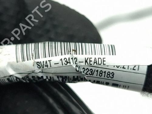 Wiring harness FORD KUGA III (DFK) 2.5 Duratec Plug-in-Hybrid | BP37445831E16  - Image 6