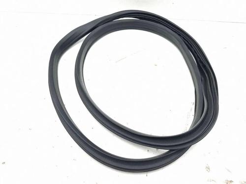 Gummiliste JEEP AVENGER (J2) Electric | BP38800533C142 - Image 3
