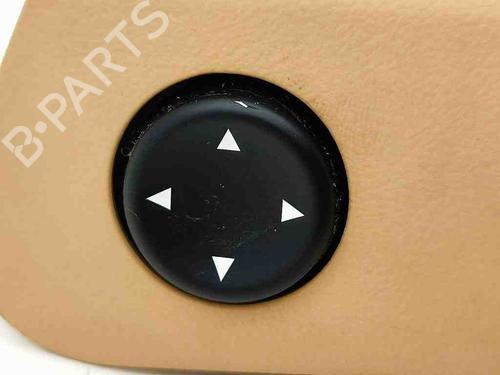 Switch MASERATI QUATTROPORTE V 4.2 | BP28906286I30 