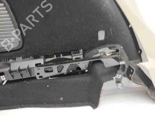 Boot lining MINI MINI COUNTRYMAN (R60) Cooper S | BP28860732I3 