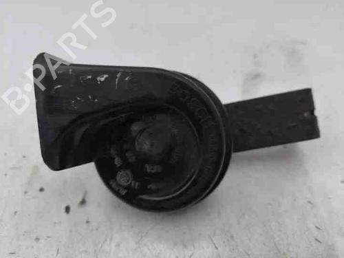 Used Horn MERCEDES-BENZ C-CLASS (W204) C 200 CDI (204.001) (136 hp) 28861357