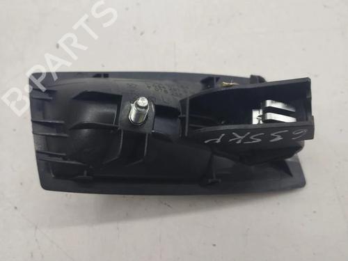 Front left interior door handle BMW 5 Touring (E61) 525 d | BP33909792I13 - Image 4