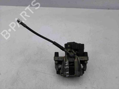 Bremssattel links hinten für AUDI A3 Sportback (8VA, 8VF) 1.0 TFSI (115 hp) 28899988