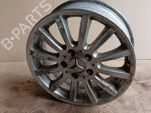 Used Rim MERCEDES-BENZ B-CLASS Sports Tourer (W245) B 200 CDI (245.208) (140 hp) 28889486