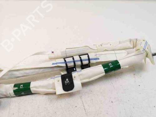 Right curtain airbag FORD C-MAX II Van 1.5 TDCi | BP28868429C12