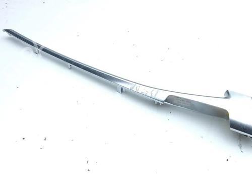 Other AUDI A6 C8 (4A2) 55 TFSI e quattro | BP33897365O1 - Image 2