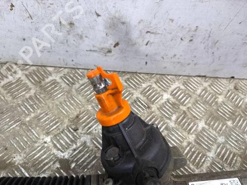 Steering rack BMW i4 (G26) eDrive35 | BP38623827M22 - Image 9