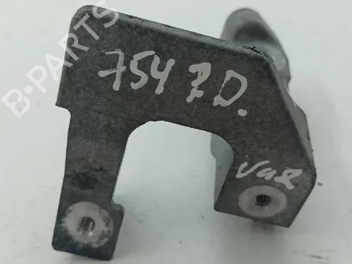Used Support TOYOTA COROLLA Estate (_E21_) 2.0 Hybrid (MZEH12) (180 hp) 28859044