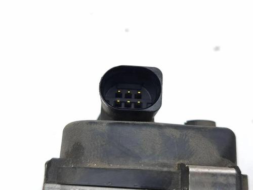 Throttle body AUDI A3 Sportback (8YA, 8YF) 30 TFSI | BP33271410M82 - Image 3