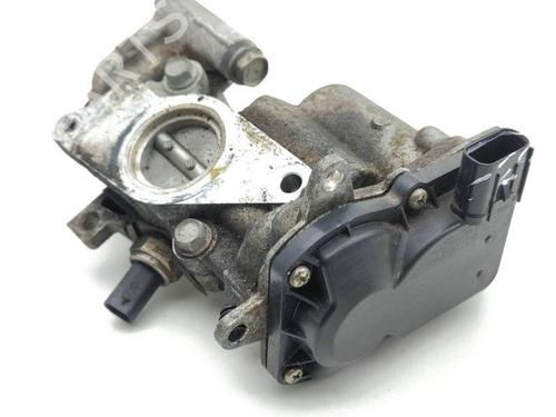 Used Egr ALFA ROMEO GIULIA (952_) 2.0 (952ACA25) (280 hp) 28883144