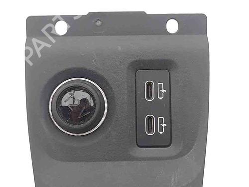 Electronic module MINI MINI (F56) Cooper S | BP28883671M83 