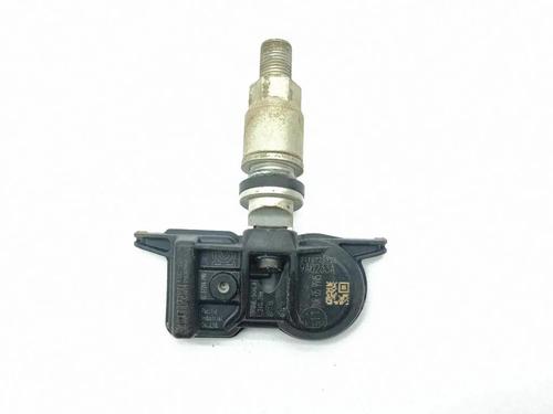 Used Electronic sensor Electronic sensor 38282358 38282358