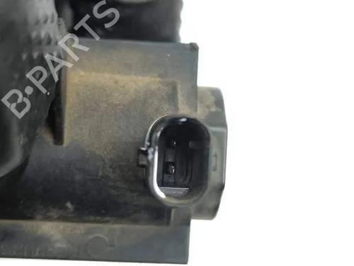 Electronic sensor MERCEDES-BENZ GLK-CLASS (X204) 220 CDI (204.902) | BP28880728M84 - Image 3