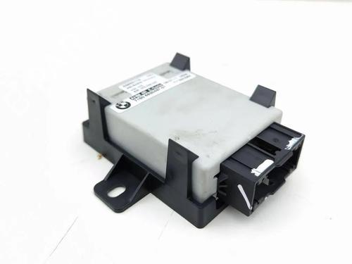 Electronic module MINI MINI COUNTRYMAN (R60) John Cooper Works ALL4 | BP33227688M83 - Image 2
