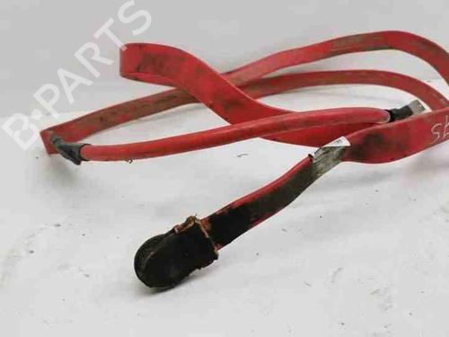 Cable BMW 5 (F10) 520 d | BP28854562E12 