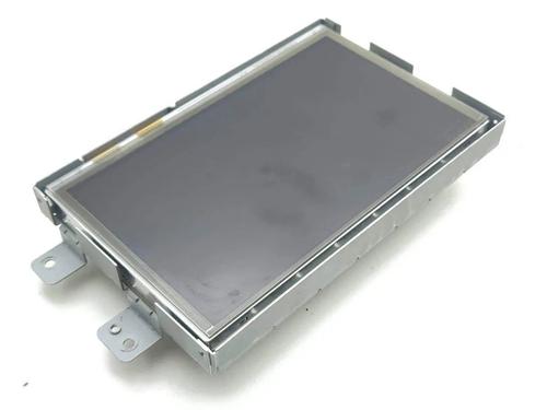 Display JAGUAR XE (X760) 2.0 D | BP28877951C48 - Image 3