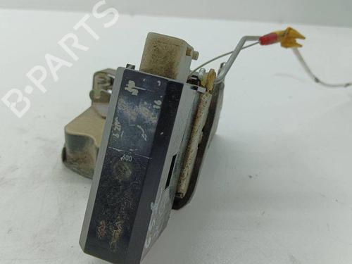 Rear left lock BMW 5 (E39) 530 d | BP28895562C100 