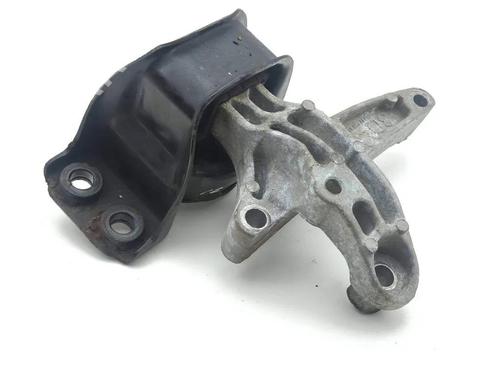 Engine mount NISSAN QASHQAI II (J11, J11_) 1.5 dCi | BP36178765M89 - Image 3