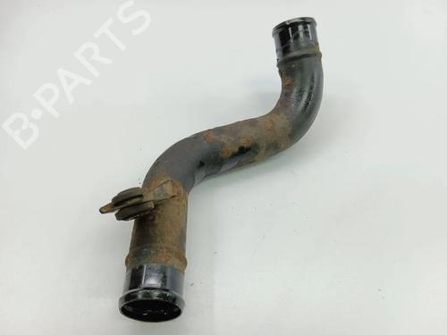 Used Intercooler pipe Intercooler pipe 36103227 36103227