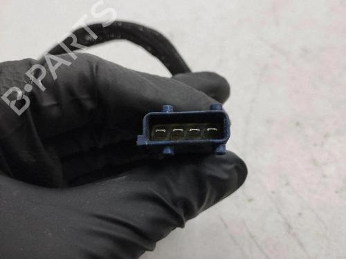 Electronic sensor MINI MINI COUNTRYMAN (R60) Cooper S ALL4 | BP40209222M84 - Image 4