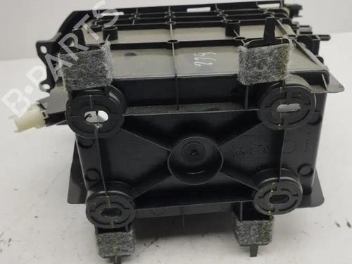 Glove box TOYOTA C-HR (_X1_) 1.8 Hybrid (ZYX10_, ZYX11_, ZYX10R, ZYX11R) | BP28864719C95 