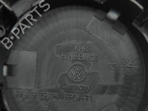 Other SEAT ATECA (KH7, KHP) 1.0 TSI | BP36203990O1 - Image 3