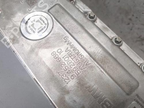 Engine BMW i4 (G26) eDrive35 | BP38639360M1 - Image 6