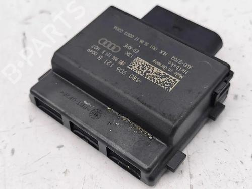 Electronic module AUDI A5 (F53, F5P) 2.0 TDI | BP36208003M83 - Image 2